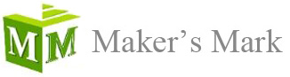 Xuzhou Maker's Mark Building Materials Co., Ltd.